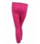 Leggings for Women Outlet Online