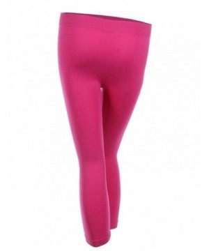 Leggings for Women Outlet Online