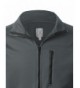 Discount Real Men's Active Jackets Online