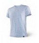 Men's Active Shirts Wholesale