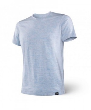 Men's Active Shirts Wholesale