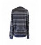 Cheap Designer Men's Pullover Sweaters