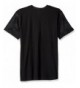 Popular Men's T-Shirts