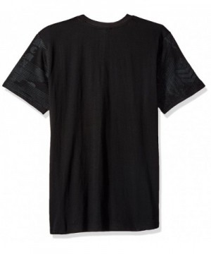 Popular Men's T-Shirts