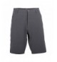 18 GREENS Casual Water Short