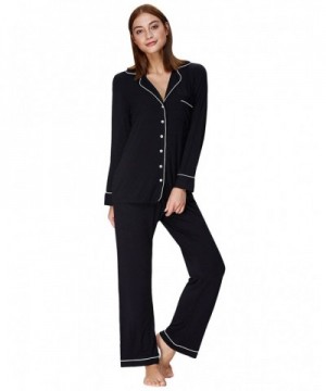 Popular Women's Pajama Sets Clearance Sale