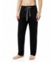 David Archy Jersey Cotton Pajama