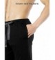 Designer Men's Sleepwear Wholesale