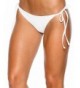 Women's Swimsuit Bottoms