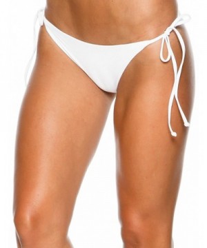 Women's Swimsuit Bottoms