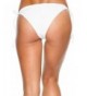 Cheap Real Women's Bikini Swimsuits