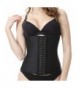 Everbellus Trainer Corset Hourglass Shaper