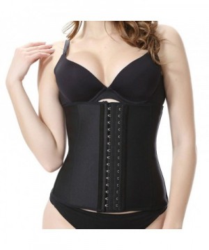 Everbellus Trainer Corset Hourglass Shaper