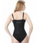 Women's Lingerie Outlet Online