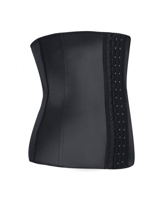 corset for hourglass shape