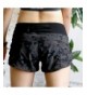 Women's Athletic Shorts Online