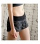 Brand Original Women's Activewear Online