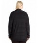 Cheap Women's Cardigans Outlet Online