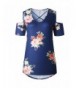 Cheap Real Women's Clothing