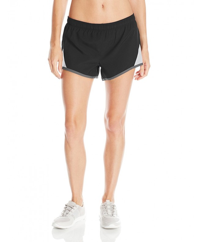 TapouT Womens Prestige Running Medium