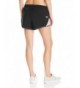 Brand Original Women's Athletic Shorts Outlet