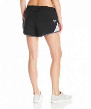 Brand Original Women's Athletic Shorts Outlet