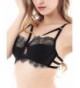 Discount Women's Bras