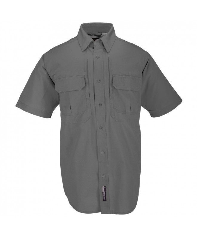 5 11 Tactical Cotton Sleeve X Large