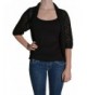 Leo Nicole Cardigan Black Small