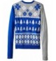 Fashion Men's Pullover Sweaters