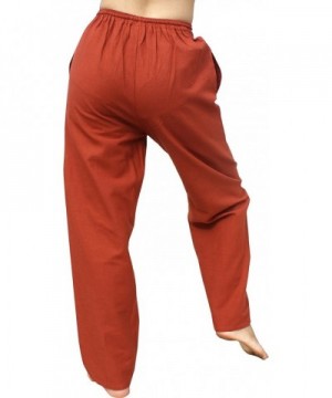 Cheap Designer Men's Athletic Pants