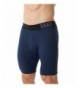 Saxx Thermo Flyte Boxers Underwear X Large