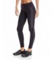 prAna Womens Lennox Leggings X Small