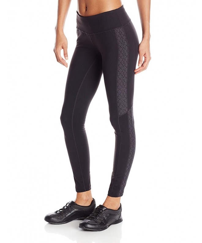 prAna Womens Lennox Leggings X Small