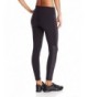 Fashion Women's Athletic Leggings Outlet