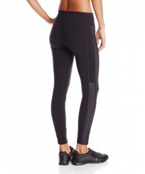 Fashion Women's Athletic Leggings Outlet