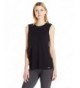 Ivanka Trump Womens Detail Black