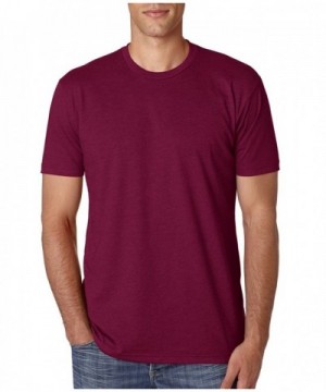 Cheap Real T-Shirts Online Sale