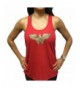 Cheap Women's Tanks Wholesale