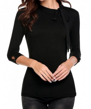 Women's Blouses Clearance Sale