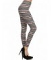 Leggings Depot Popular Printed Fashion