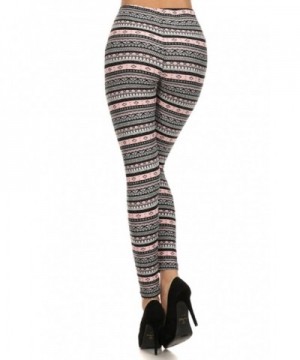 Cheap Leggings for Women