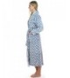 Discount Women's Sleepwear Outlet