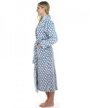 Discount Women's Sleepwear Outlet