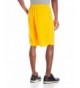 Men's Athletic Shorts