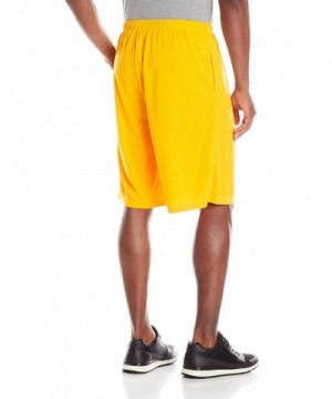 Men's Athletic Shorts