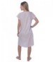 Brand Original Women's Sleepshirts Wholesale