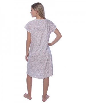 Brand Original Women's Sleepshirts Wholesale