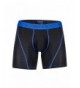 ExOfficio Give N Go Sport Performance Briefs