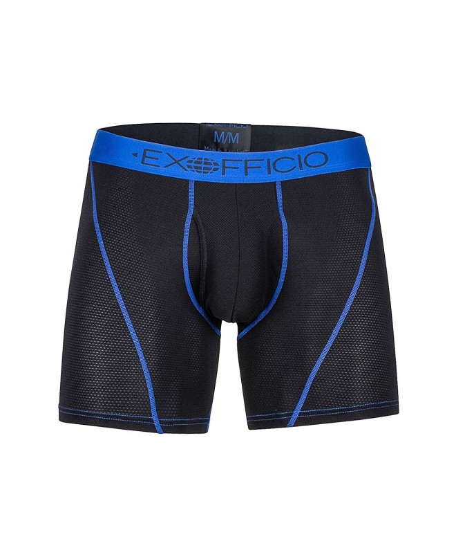 ExOfficio Give N Go Sport Performance Briefs